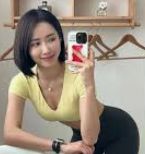 91视频 麻豆-艺术之瞳，麻豆在91视频中的微妙世界