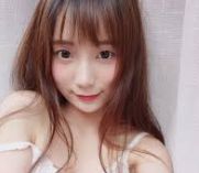 17c一起草官网｜发现原创视频与影视文化新内容
